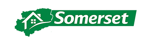 Spray Foam Removal Somerset