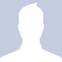 Andrew L